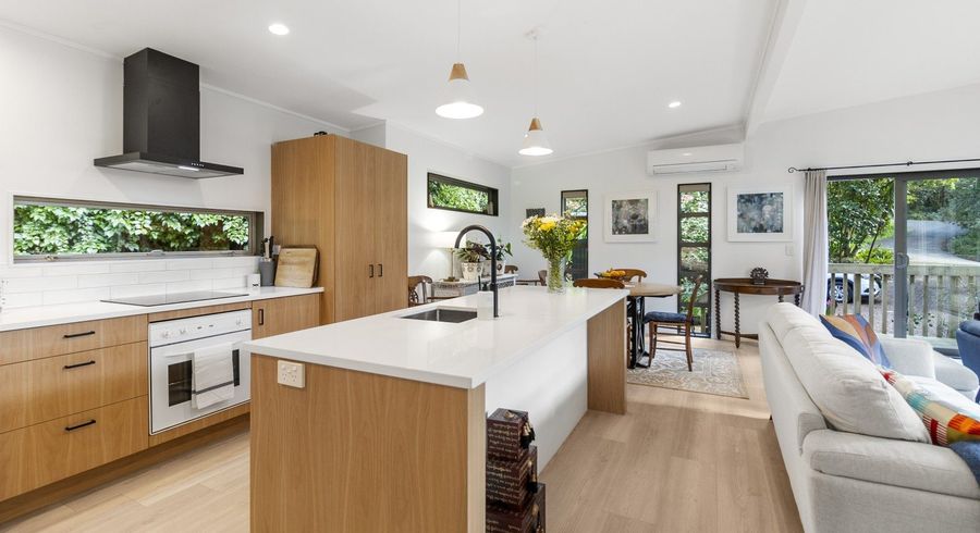  at 101 Glen Brook Road, Omiha, Waiheke Island, Auckland