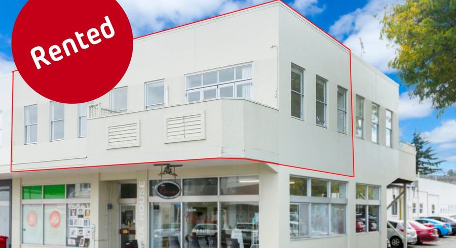  at 3a Russell Street, Upper Hutt, Upper Hutt, Wellington