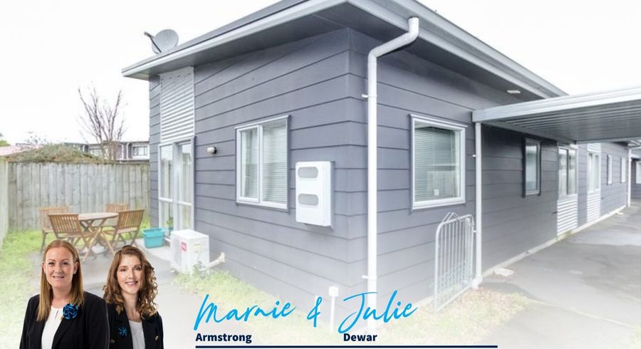  at 15G Korimako Street, Frankton, Hamilton, Waikato