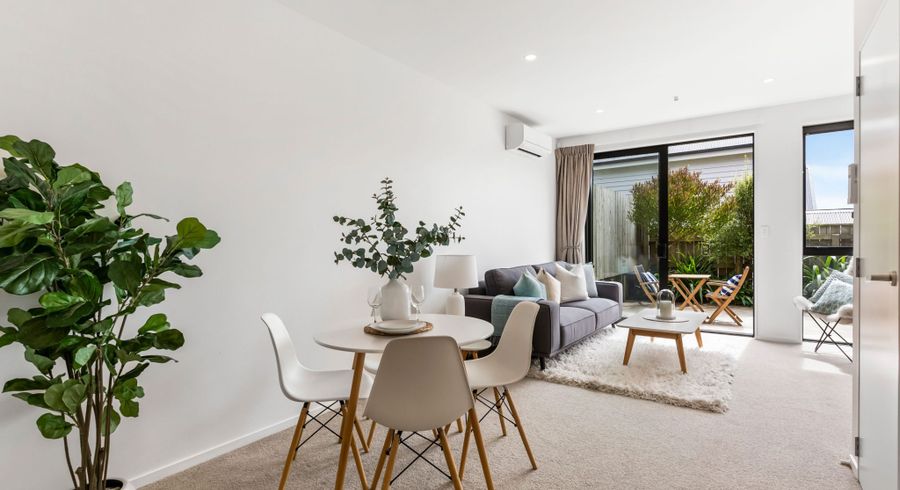  at 2/62 Spenmoor Street, Newlands, Wellington, Wellington