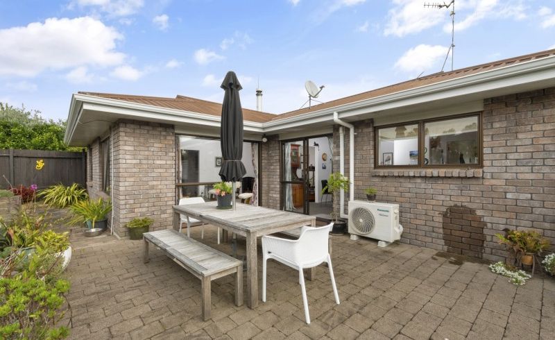  at 77A Esmeralda Street, Welcome Bay, Tauranga