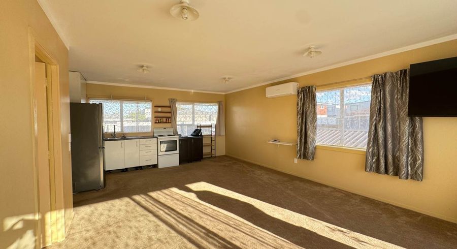  at 3/13 Rodney Street, Otahuhu, Auckland