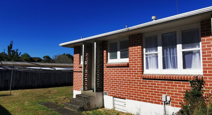  at 4/548 Fergusson Drive, Trentham, Upper Hutt, Wellington