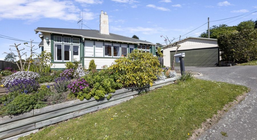  at 53 Ouse Street, Oamaru