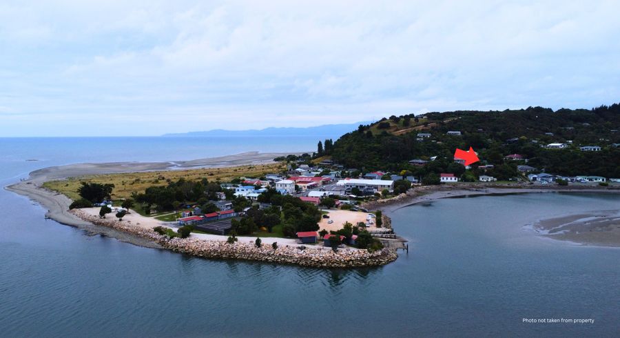  at 14 Gibbs Road, Collingwood