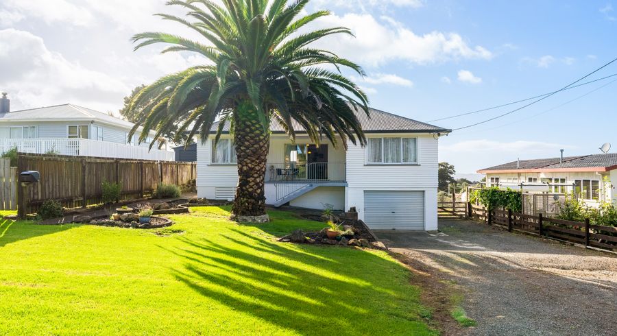  at 6 Lake Ora Road, Kamo, Whangarei