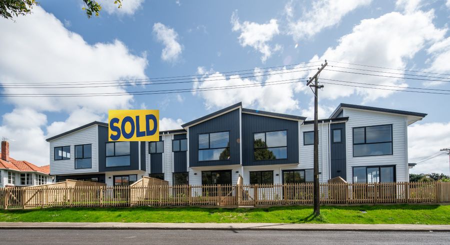  at 28 Oran Road, Panmure, Auckland City, Auckland