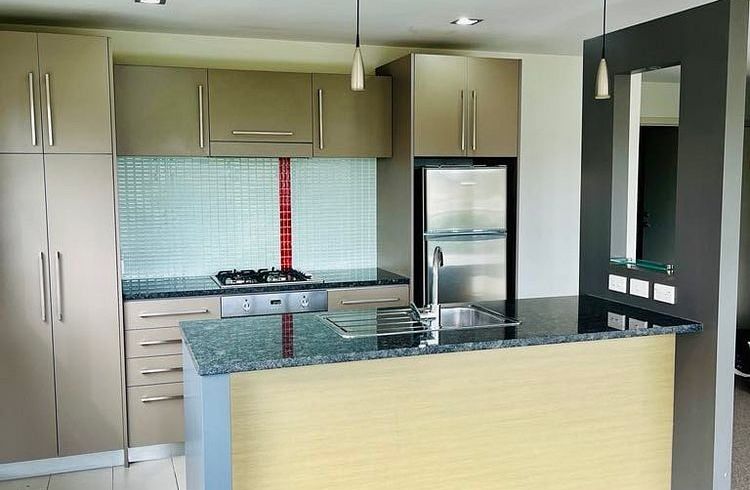  at 324/4 Wagener Place, Mount Albert, Auckland