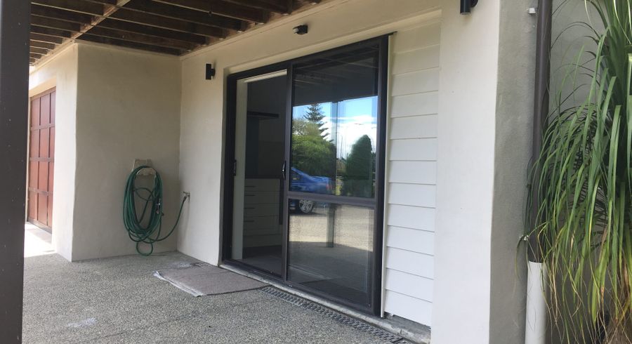  at Flat/31 Craig Road, Maraetai, Manukau City, Auckland