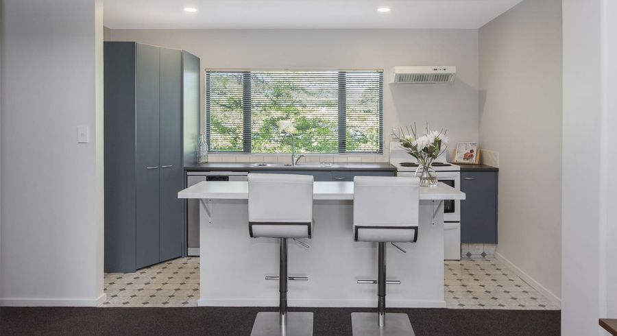  at 4/337 Armagh Street, Linwood, Christchurch