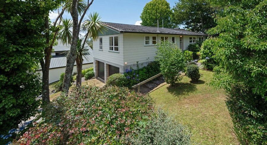  at 15 Raniera Place, Springfield, Rotorua