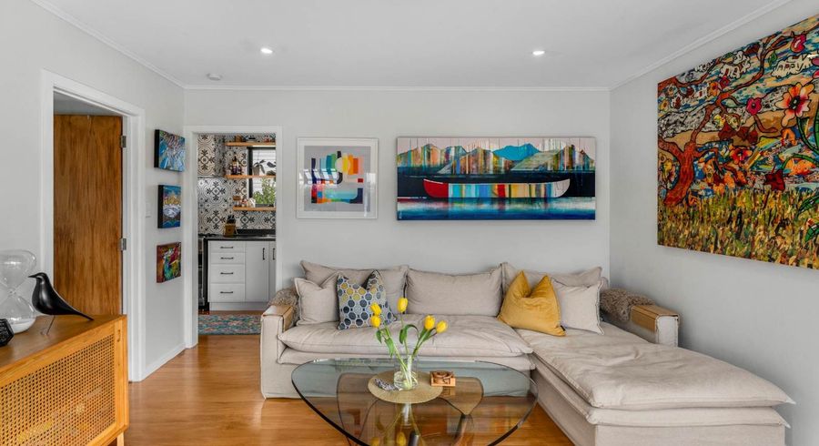  at 2/53 Hawera Road, Kohimarama, Auckland City, Auckland