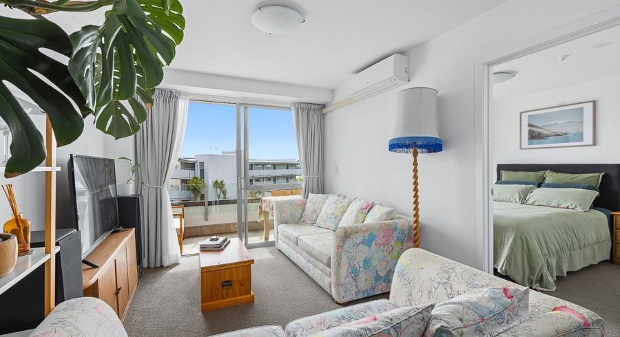  at Apt 115/17 Link Crescent, Stanmore Bay, Rodney, Auckland