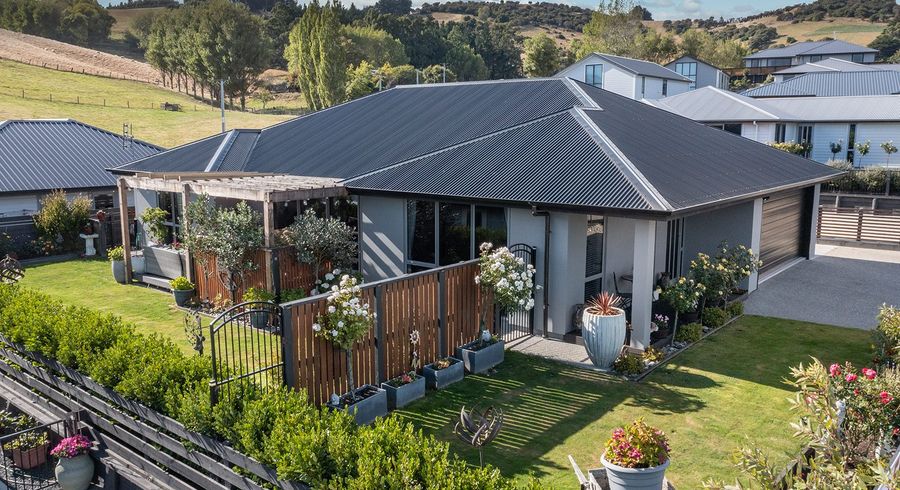  at 3 Trudi Place, Green Island, Dunedin