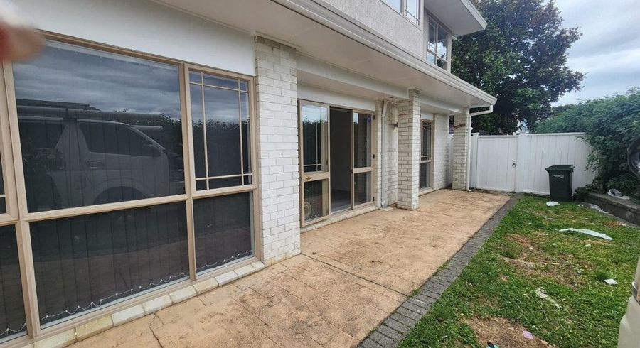  at 22A Westview Court, Somerville, Manukau City, Auckland