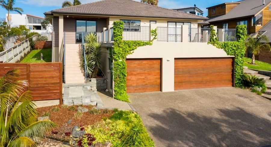  at 16A Burwood Terrace, Gulf Harbour, Rodney, Auckland