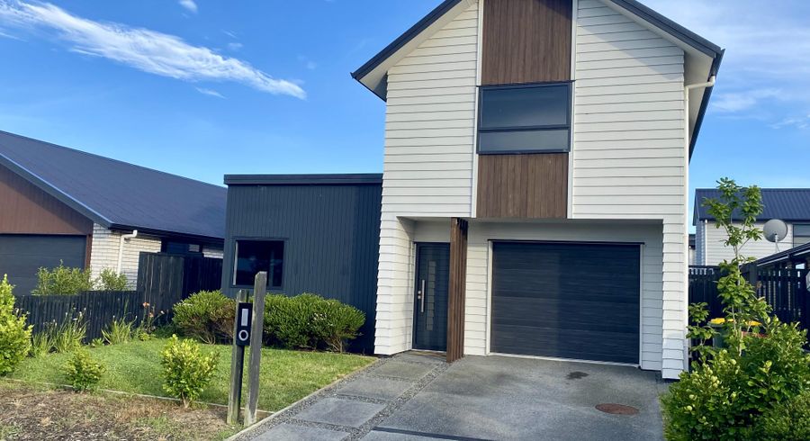  at 3 Keyes Street, Chartwell, Hamilton, Waikato