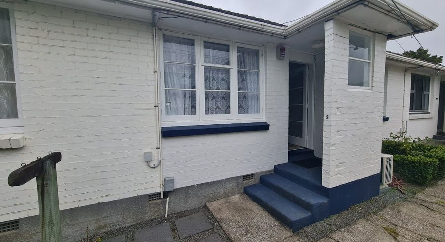  at 2/1007 Fergusson Drive, Clouston Park, Upper Hutt, Wellington