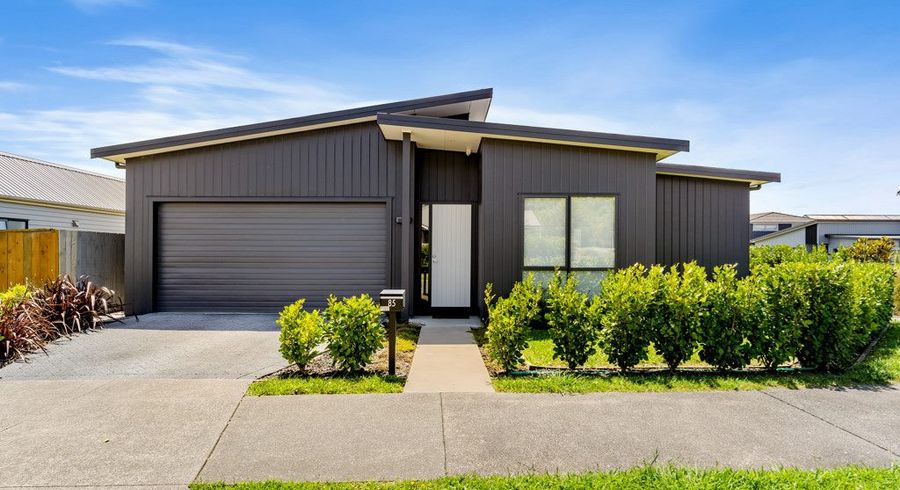  at 85 Whenuapai Drive, Whenuapai, Auckland