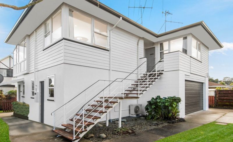  at 271A Grange Road, Otumoetai, Tauranga