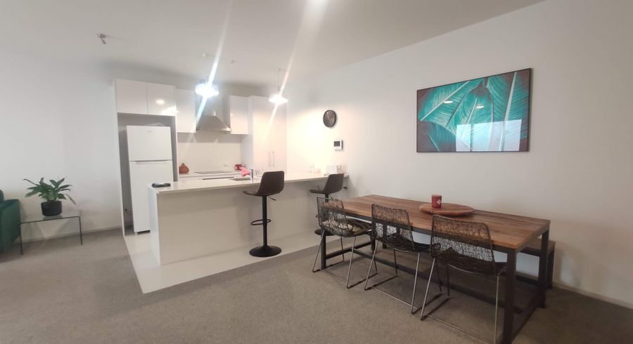  at L2/127 Newton road, Eden Terrace, Auckland City, Auckland