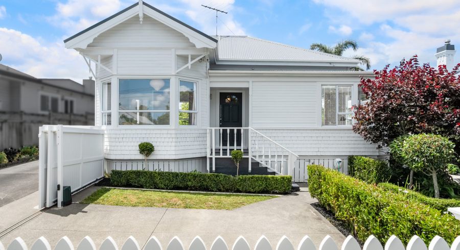  at 23 Dunbar Road, Mount Eden, Auckland City, Auckland