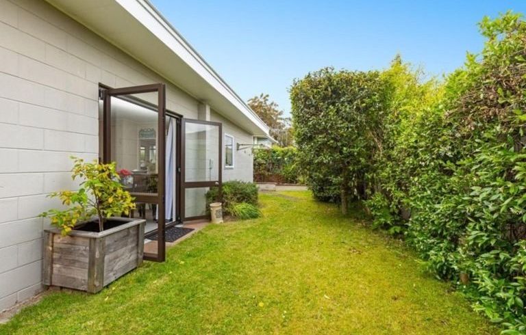  at 3/13 Alexander Street, Avenues, Tauranga, Bay Of Plenty