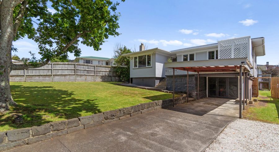  at 54 Portman Road, Mount Wellington, Auckland City, Auckland