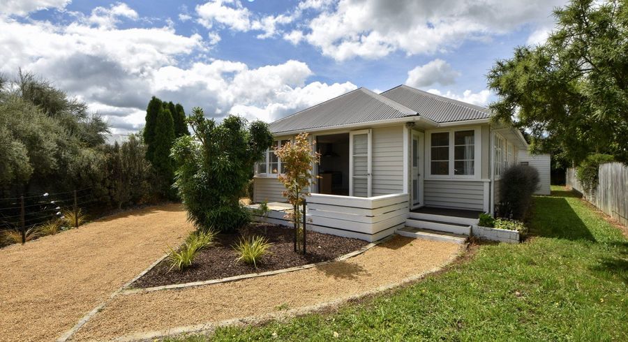  at 37 Lincoln Road, Carterton, Carterton, Wellington