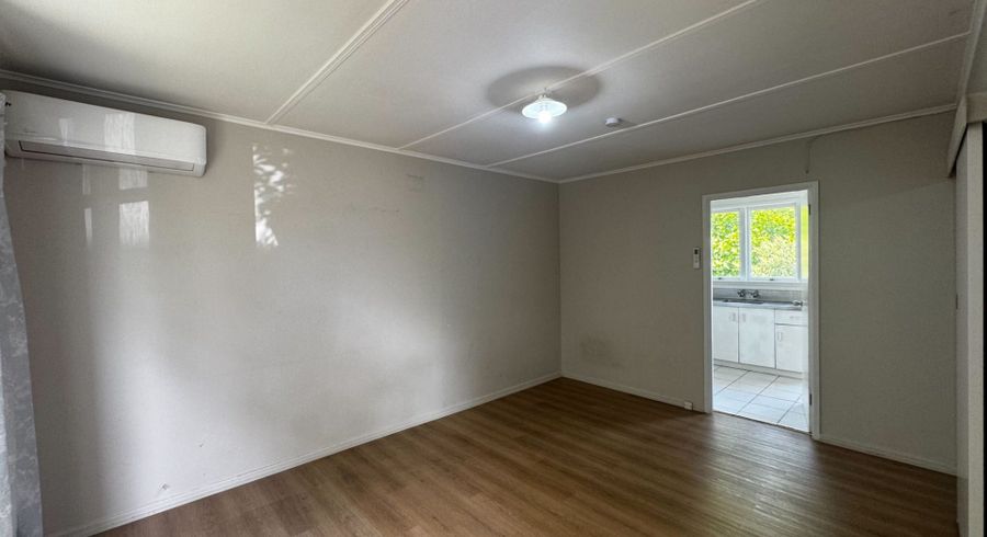  at 2/11 Atkinson Avenue, Otahuhu, Auckland City, Auckland