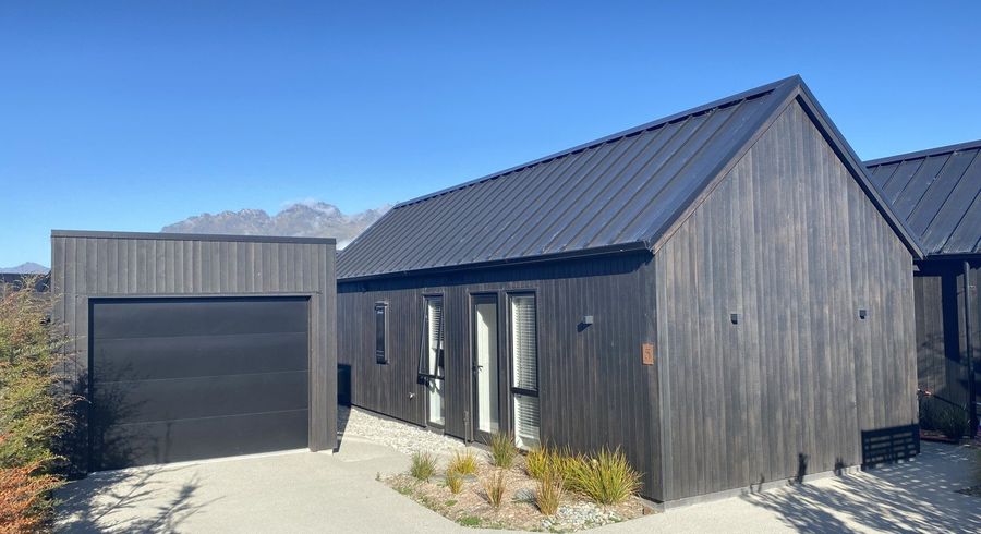  at 5 Kotuku Lane, Jacks Point, Queenstown-Lakes, Otago