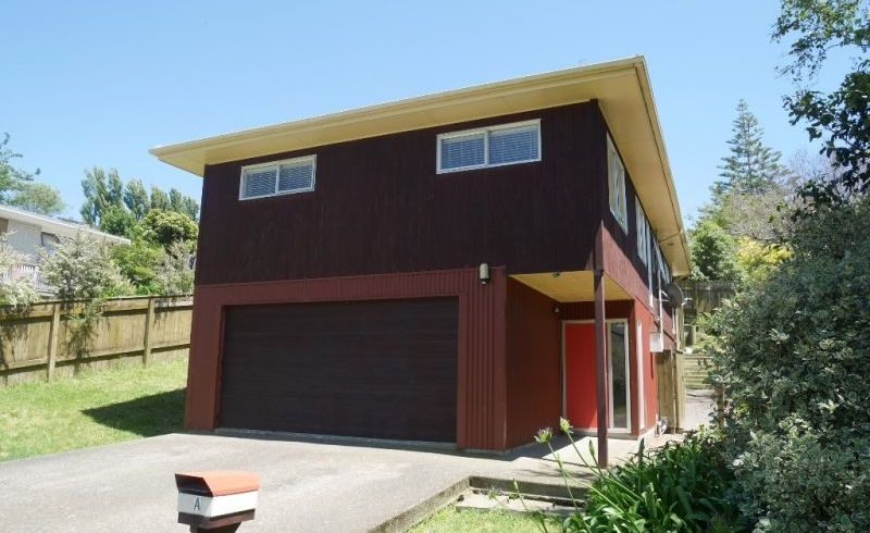  at 5a Leinster Av, Raumati South, Kapiti Coast, Wellington