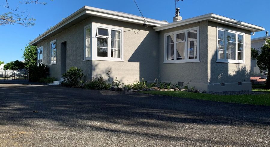  at 46 Totara Street, Lansdowne, Masterton