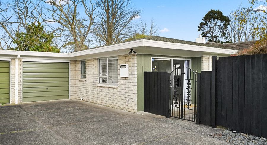  at 49A Rimu Street, Maeroa, Hamilton, Waikato