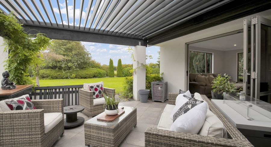  at 2512 South Eyre Road, Eyrewell, Rangiora