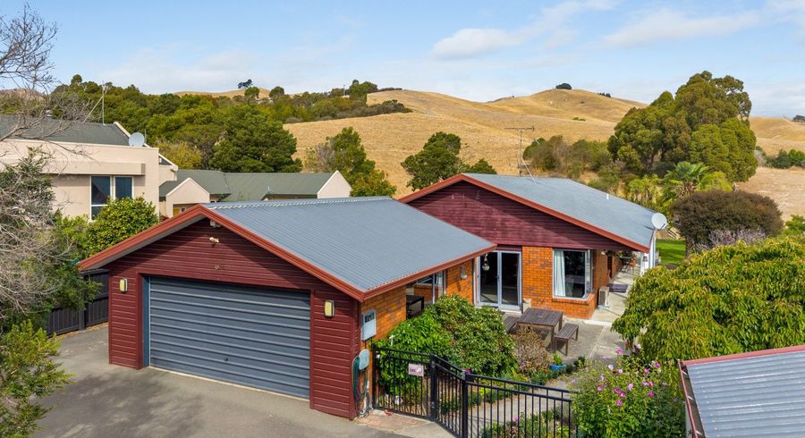  at 15 Solway Drive, Witherlea, Blenheim, Marlborough