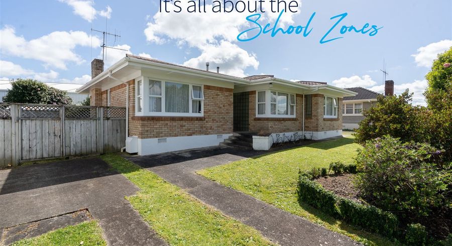  at 11 Scott Avenue, Hamilton East, Hamilton