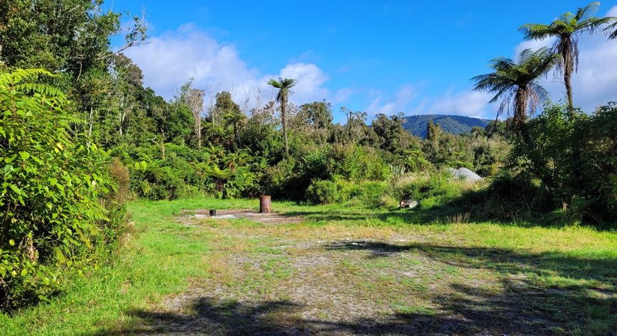  at 12 Charles Douglas Drive, Franz Josef, Westland, West Coast