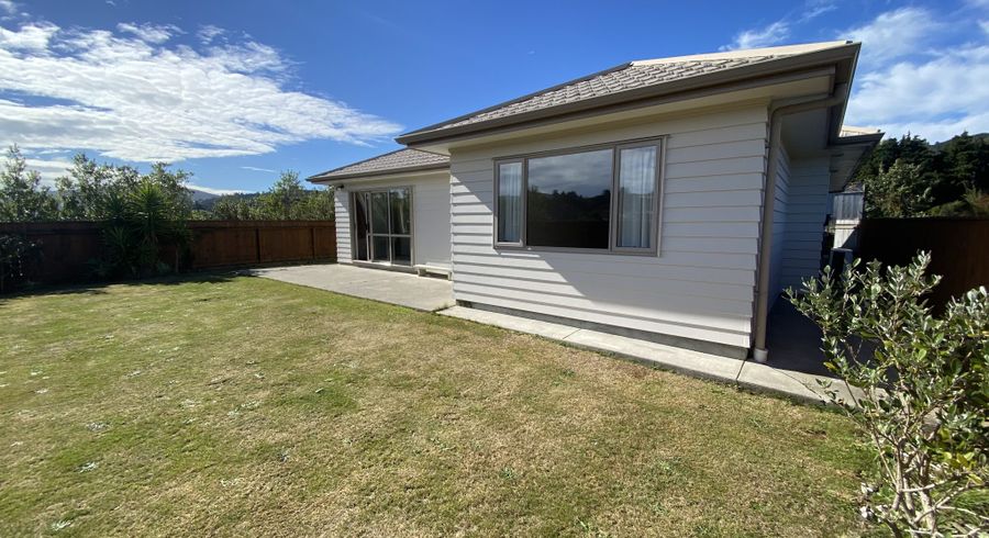  at 36 Speldhurst Grove, Stokes Valley, Lower Hutt, Wellington