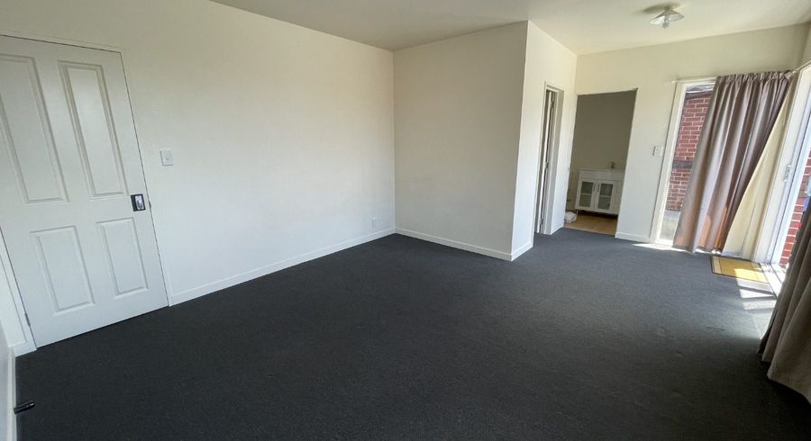  at 26 Church Street, Ashburton, Ashburton, Canterbury