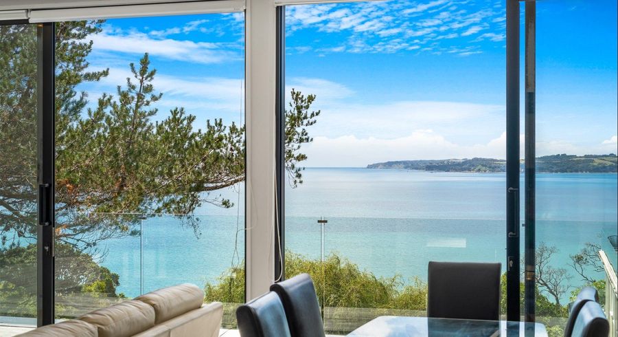  at 11c Duncansby Road, Stanmore Bay, Rodney, Auckland