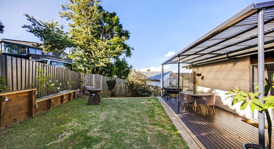  at 37B Polkinghorne Drive, Manly, Rodney, Auckland