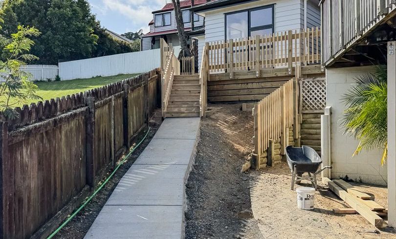  at 1 Studio/10 Chedworth Dve, Glenfield, North Shore City, Auckland
