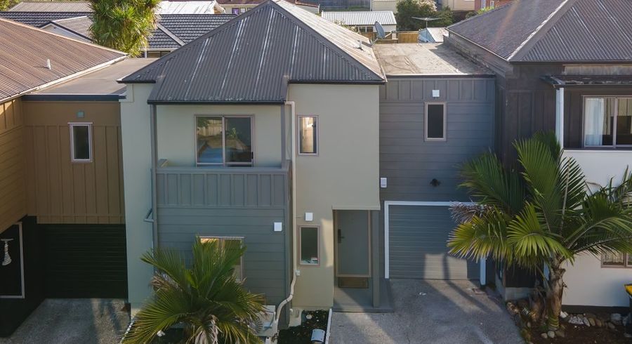  at 50B Arawa Street, New Lynn, Waitakere City, Auckland