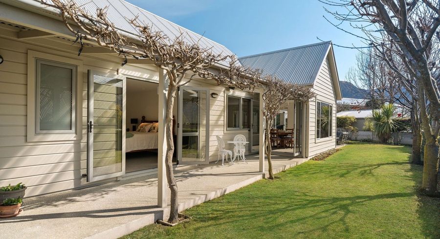  at 84 Cotter Avenue, Arrowtown, Arrowtown