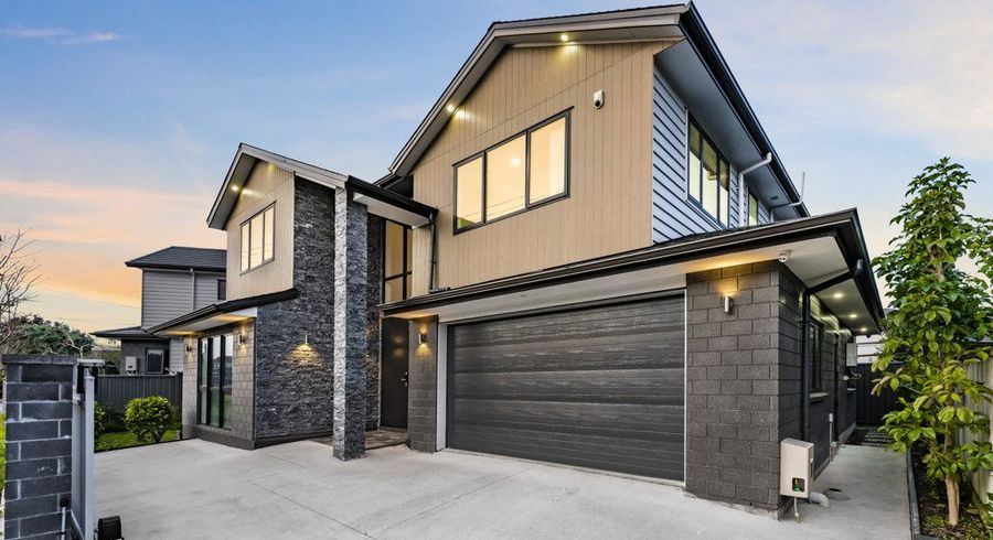 at 38 Rockfield Road, Penrose, Auckland