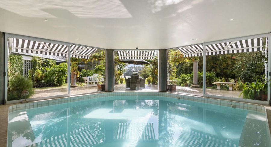  at 37 Island View Road, Karaka, Franklin, Auckland