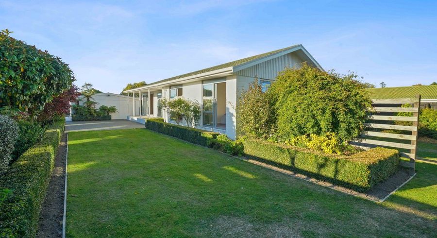  at 13 Patterson Terrace, Halswell, Christchurch