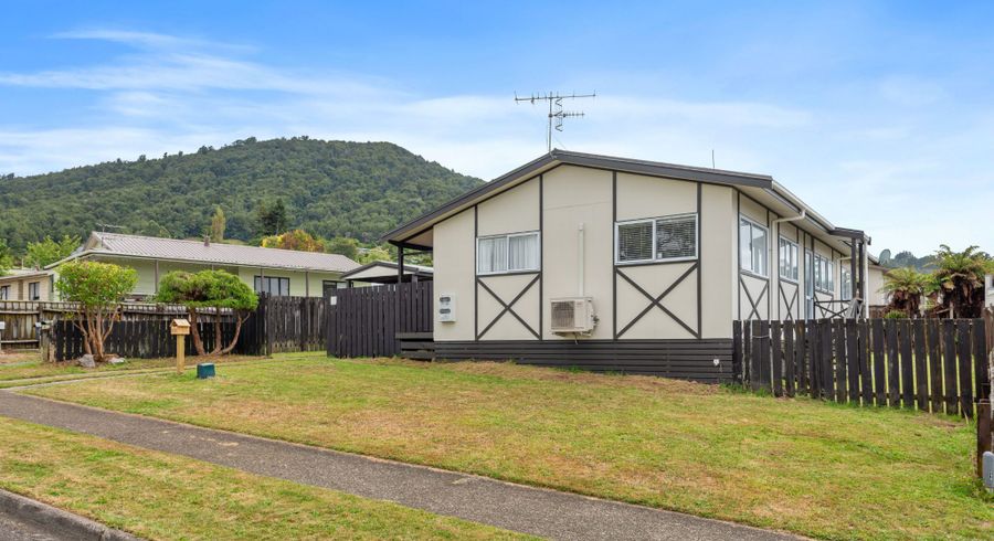  at 23A Ruby Place, Pukehangi, Rotorua