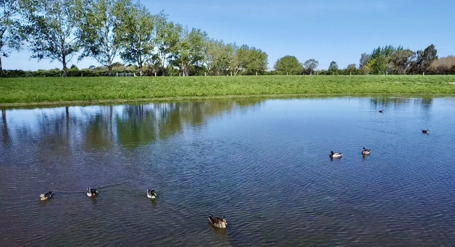  at 27 Houstoun Road, Levels